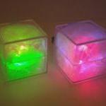 Glowpixel- (2 Pack) -gift For Coworker, Cool..