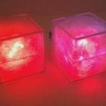 Glowpixel- (2 Pack) -gift For Coworker, Cool..