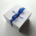 Glowheart -birthday Gift For Men, Women And..